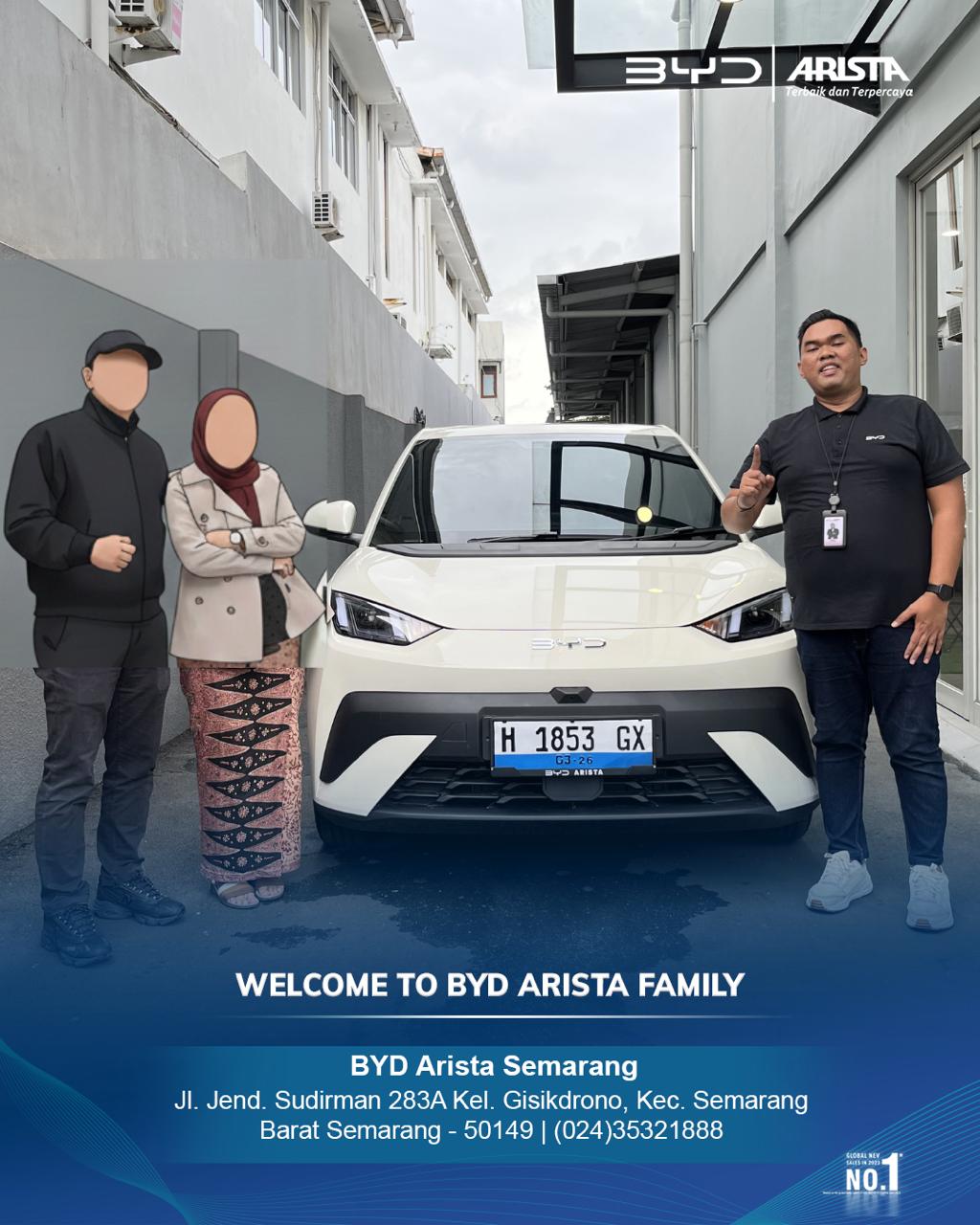 WhatsApp Image 2026-04-06 at 23.17.47