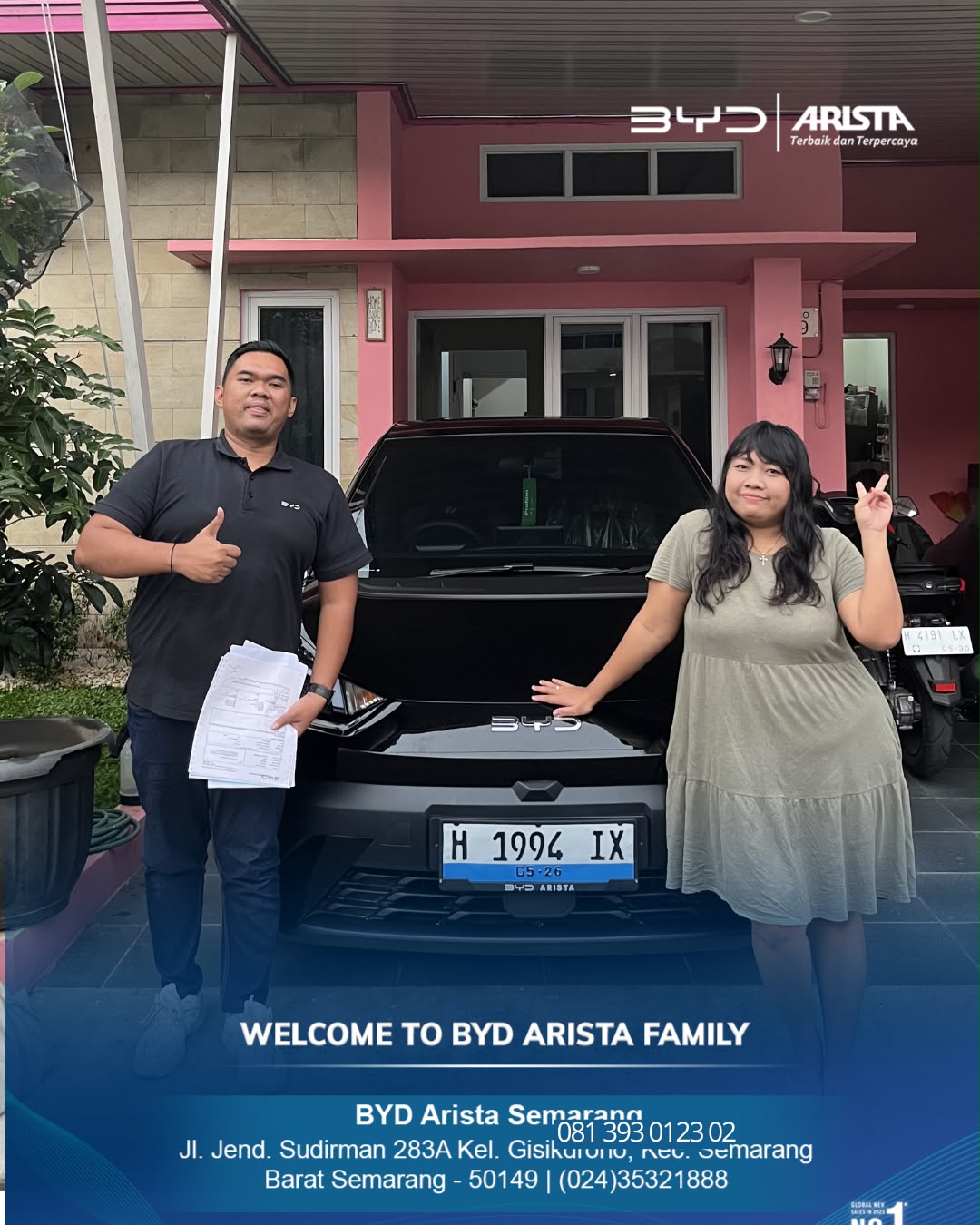 Delivery Order BYD Semarang (11)