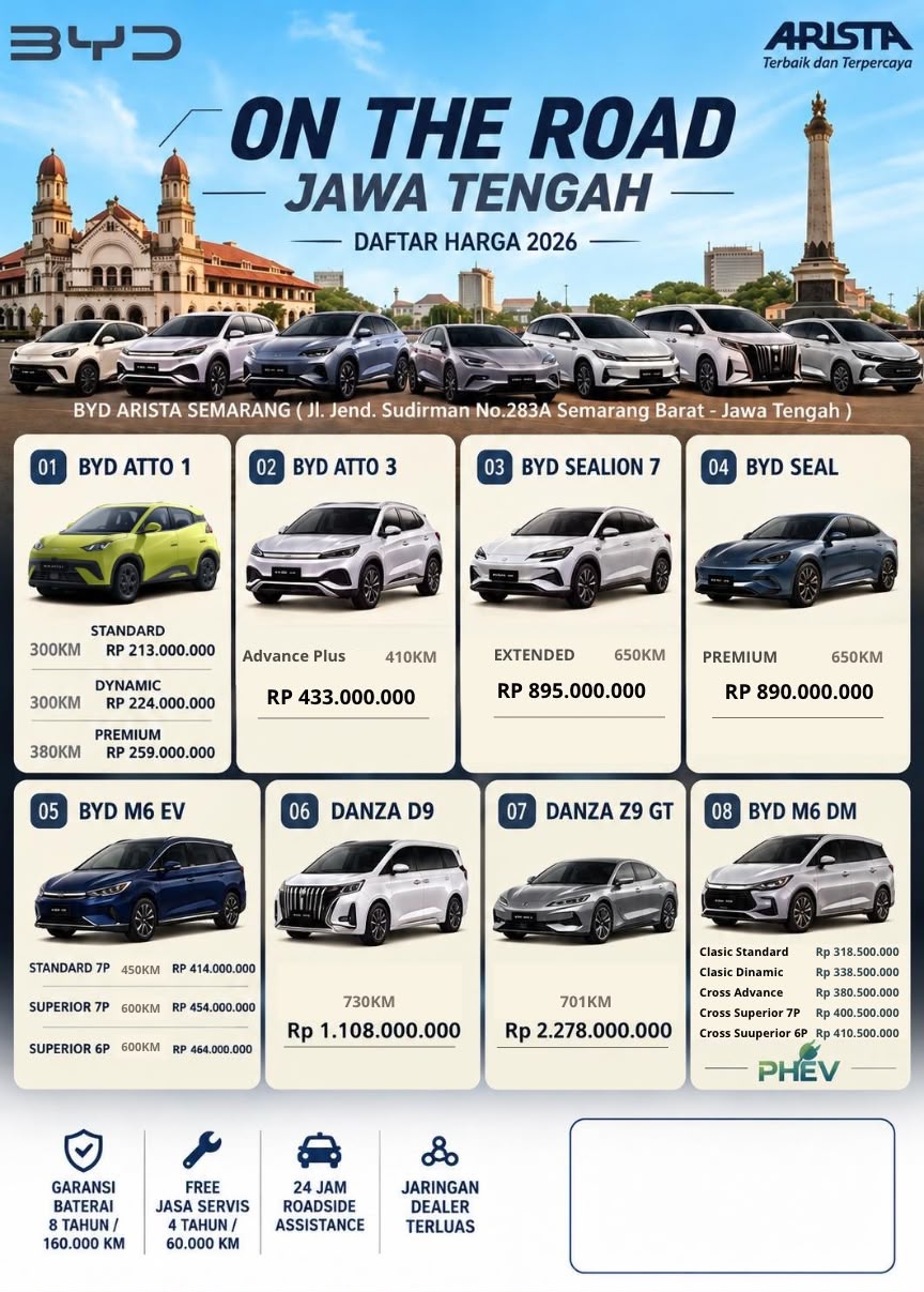 WhatsApp Image 2026-10-28 at 21.23.28